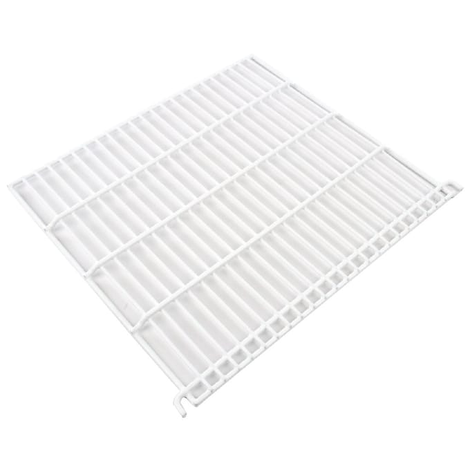 Polar schap voor G603. G606. G607