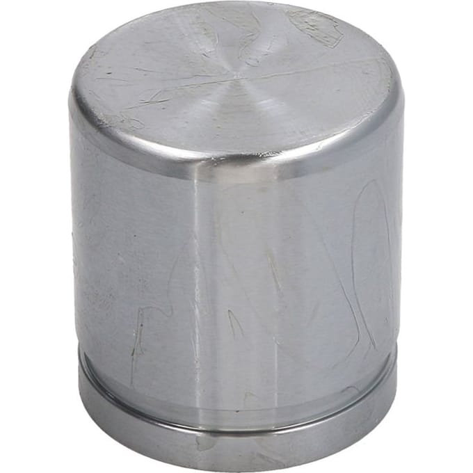 Zuiger, remklauw AUTOFREN SEINSA D025547, voor