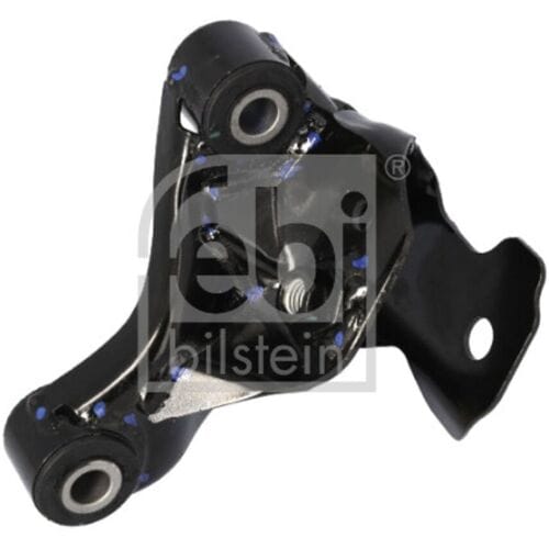 Rubberen behuizing, motorophanging FEBI BILSTEIN 1004573