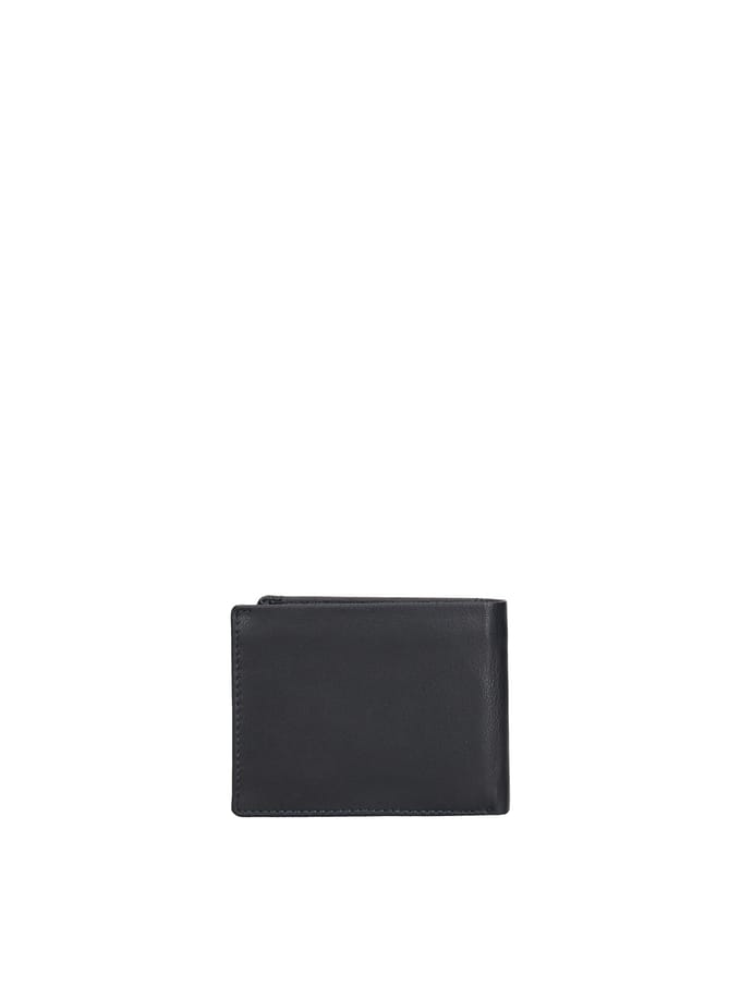 Enrico Coveri Portemonnee Men