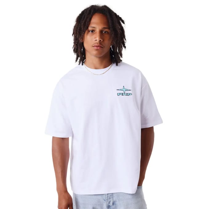 T-shirt Project X Paris