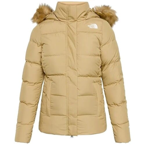 Windjack The North Face Gotham