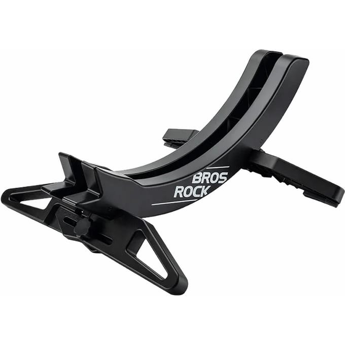 Rockbros 27210013001 bike stand - black
