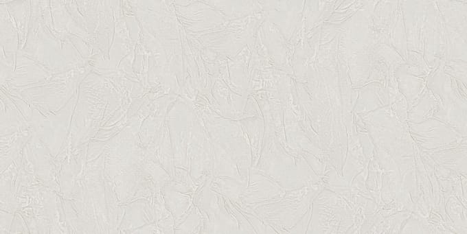 Zambaiti Vinylbehang Z34934 - Elie Saab 2 - Abstract Wit - 106cm x 10.0m