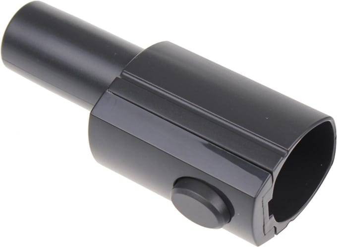 Electrolux 9001967166