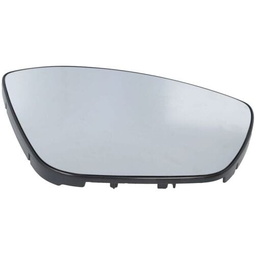 Spiegelglas, buitenspiegel BLIC 6102-08-2221311P