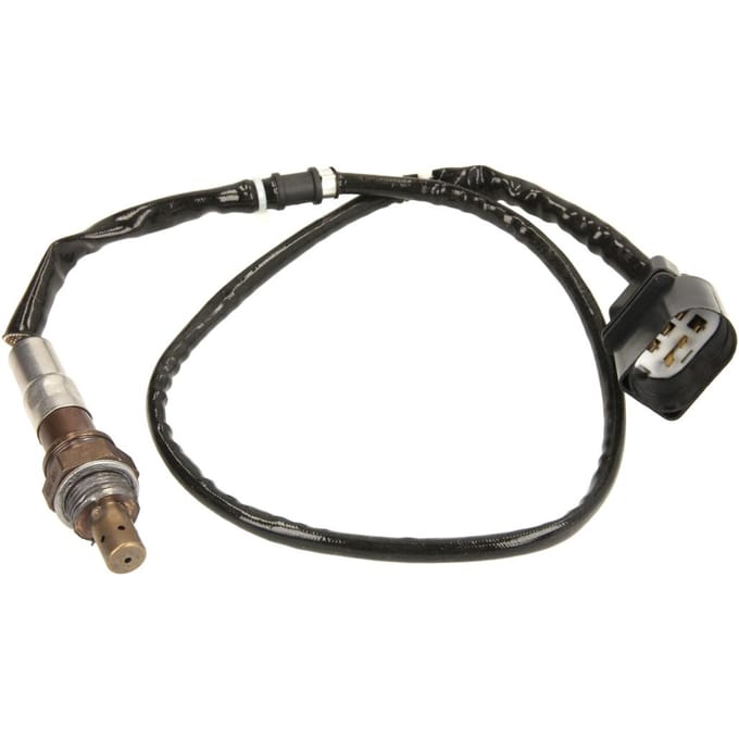 Lambdasonde ENGITECH ENT600047