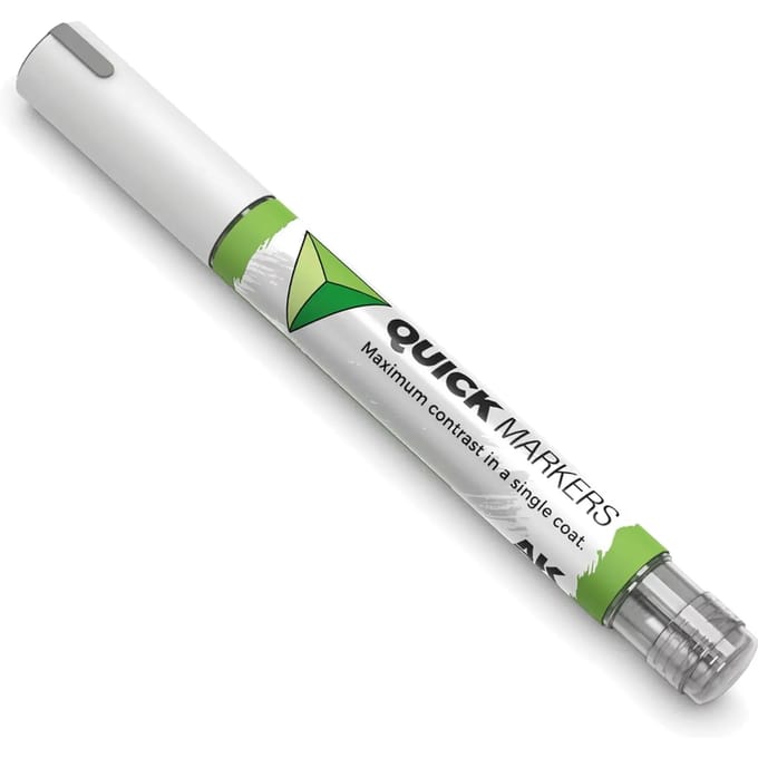 Markers AK Interactive Quickmarker
