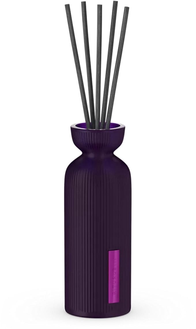 Rituals - Yozakura - MINI Fragrance Sticks 70 ml - MINI Geurstokjes 70 ml