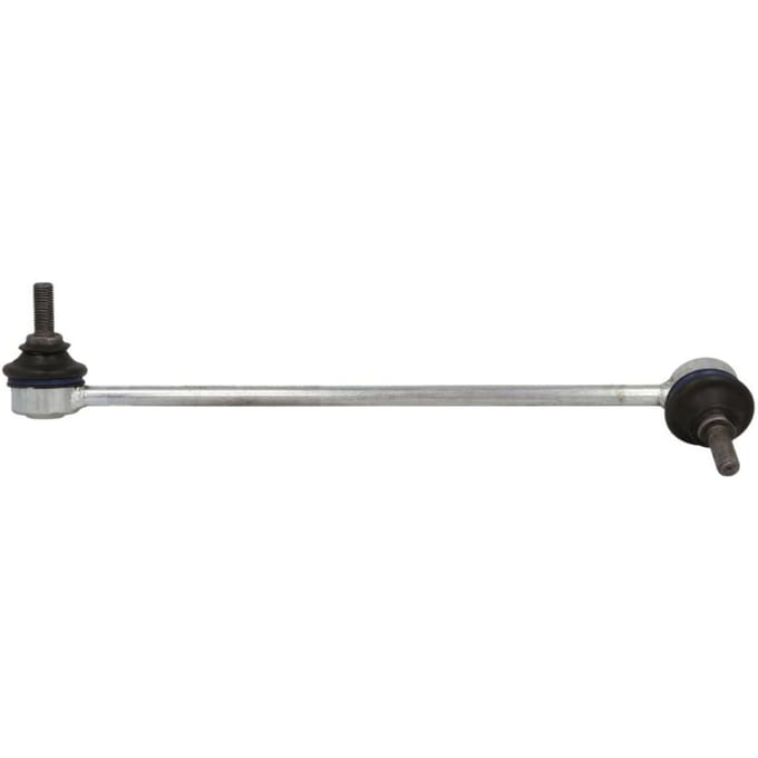 Stabilisatorstang REINHOCH RH06-3053