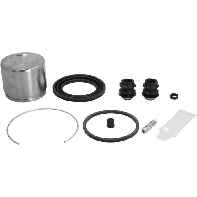 Reparatieset, remklauw AUTOFREN SEINSA D4-2761C