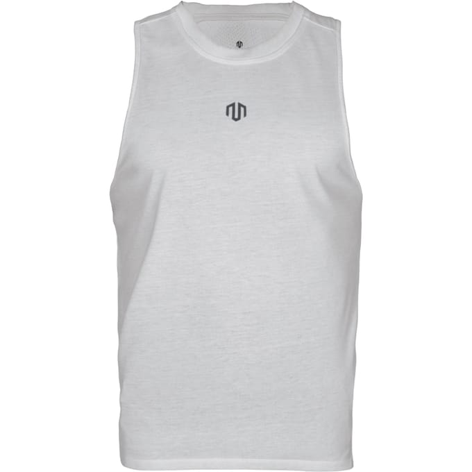 Training Dry tanktop