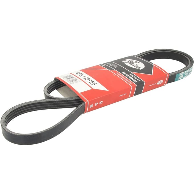 V-riem GATES 4PK1389ES
