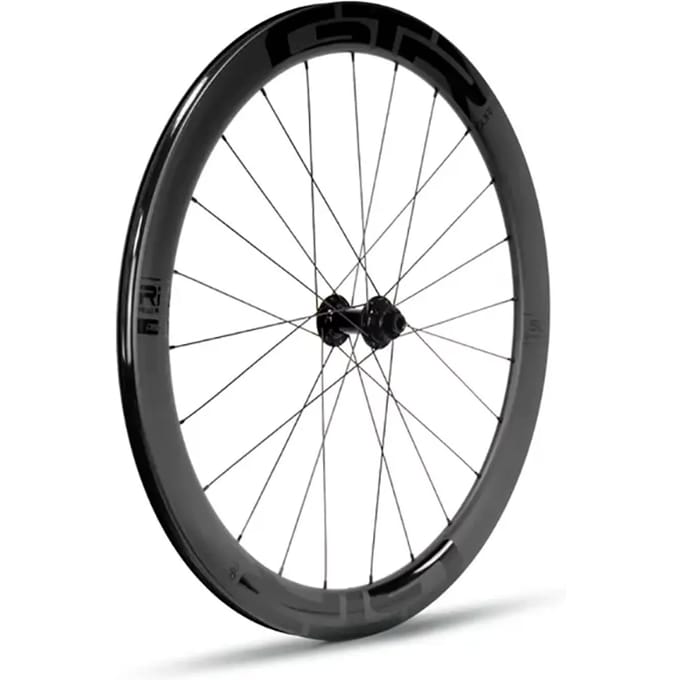 Voorwiel Gurpil GTR 700C center lock