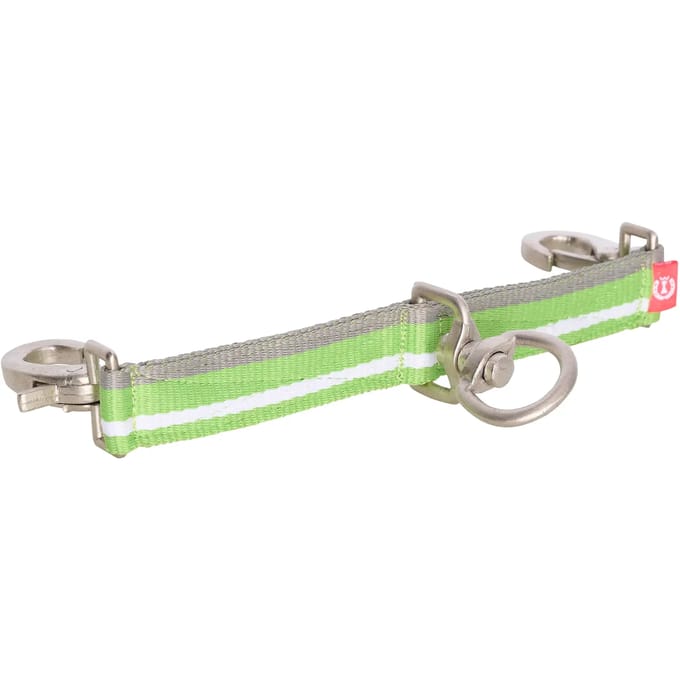 Alliantie voor nylon sleutelkoorden Imperial Riding