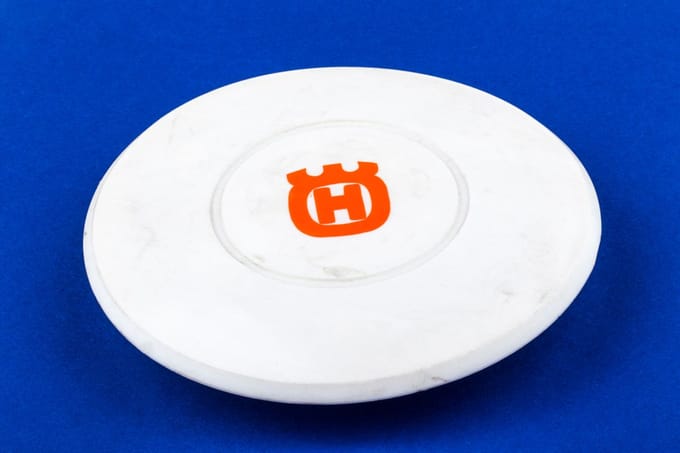 Hub cap