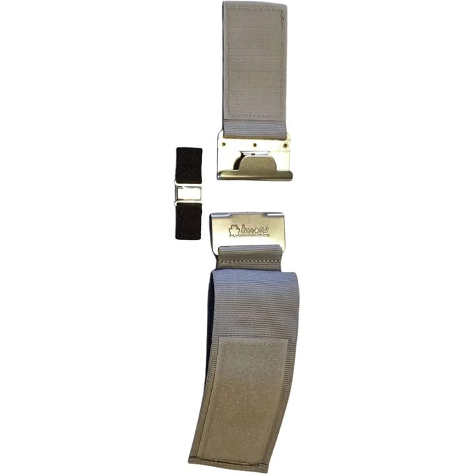 Riem Bucas Click'n Go Magnetic