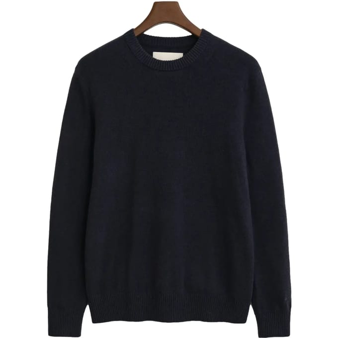 Pull in Kasjmier Gant