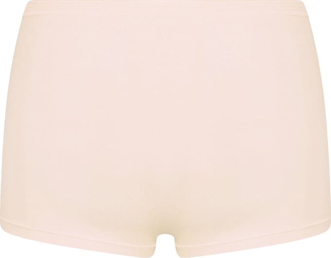 Beeren 2-Pck Comfort Feeling Boxer