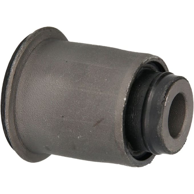 Voorste draagarm silentblock REINHOCH RH14-2059