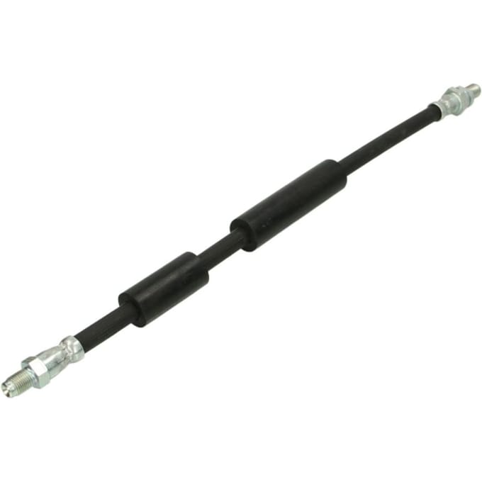 Remleiding TRW PHC288, links