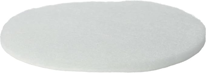 Alternatief Filter voor Dyson DC08, DC08 Telescope, DC19, DC19 T2, DC20, DC29