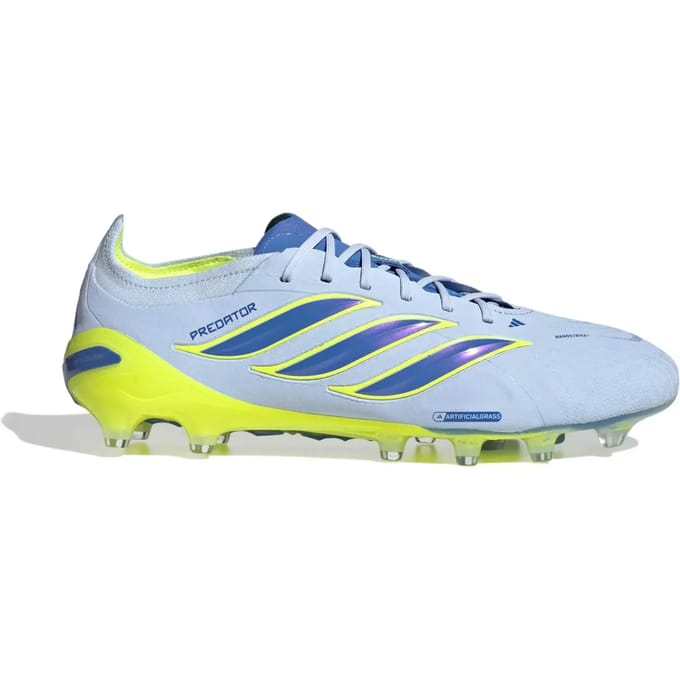 Voetbalschoenen adidas Predator Elite AG