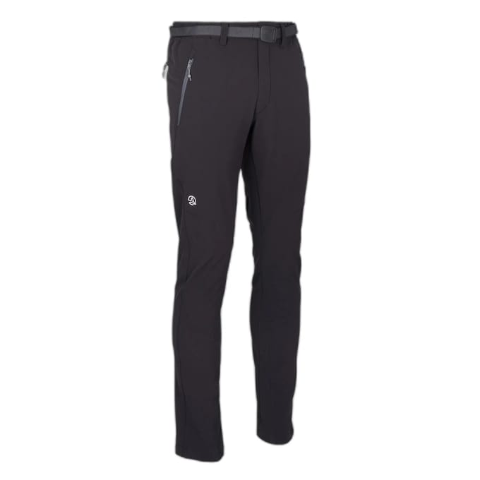 Waterdichte broek Ternua Corno