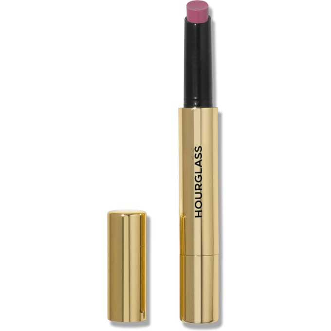 Hourglass Phantom Volumizing Glossy Balm - Reveal 90