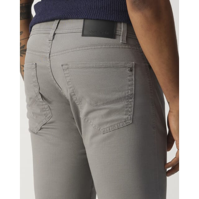 Pierre Cardin 5-pocket