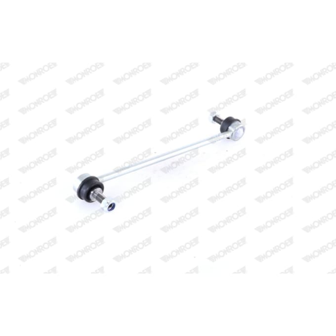 Stabilisatorstang MONROE L25608