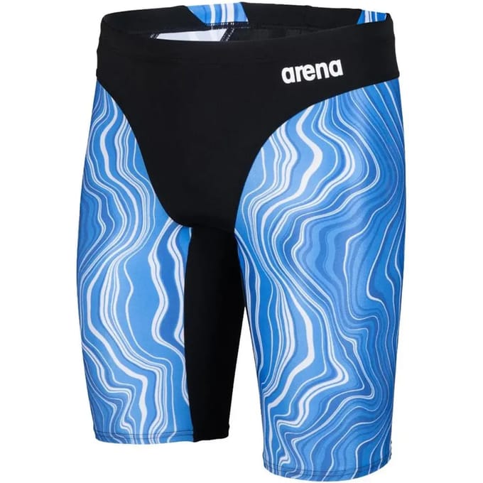 Jammer Arena Marbled