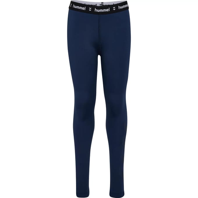 Legging voor meisjes Hummel Pulse Mid