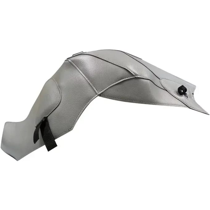 Motortankmat Bagster BMW K1300 S 2005-2015