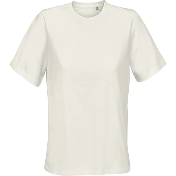 SOLS Dames Legend T-Shirt (Off White)