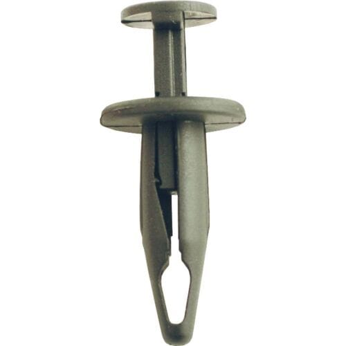 KS Tools 420.5310 Dashboardverbindingsclip voor GM,50 stuks