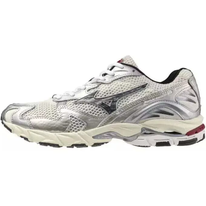 Trainers Mizuno Wave Rider 10