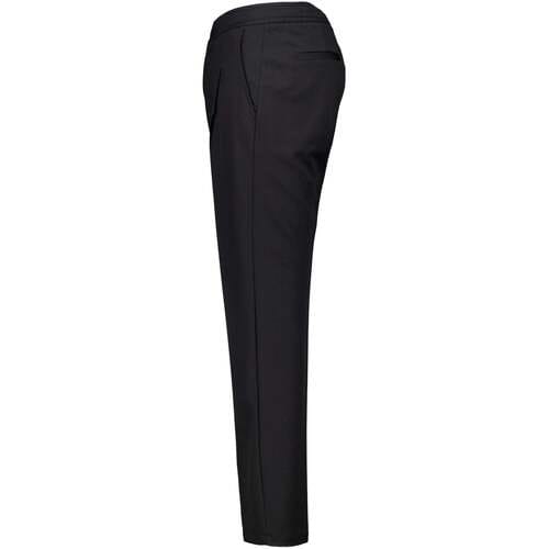 Broek Duquezzi 8721425170605