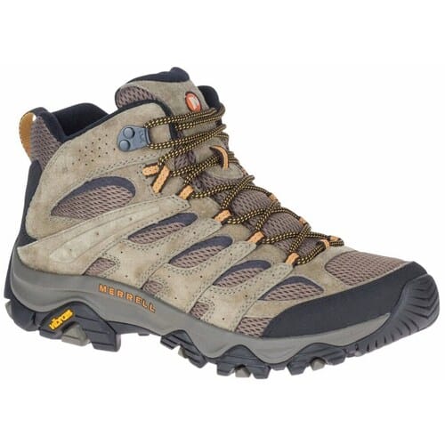 Wandelschoenen Merrell J035869
