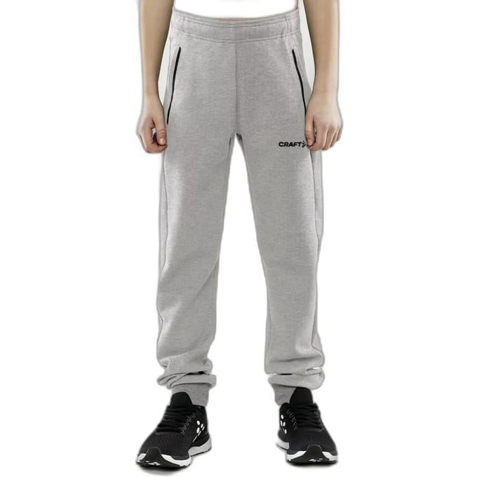 Kinderen joggingbroek Craft core soul