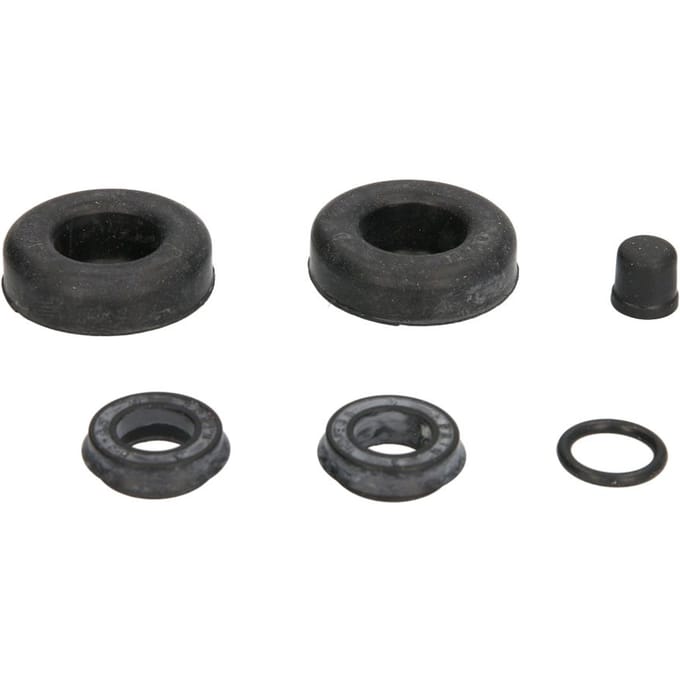 Reparatieset, wielremcilinder AUTOFREN SEINSA D3442