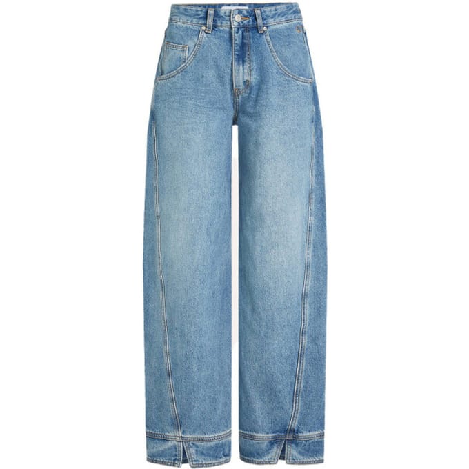 Circle of Trust Jeans w 31 june