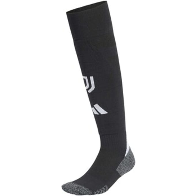Sportsokken adidas Juve H So