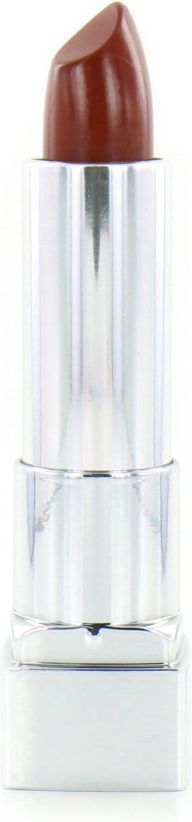 Maybelline Color Sensational Cream Lipstick - 111 Double Shot