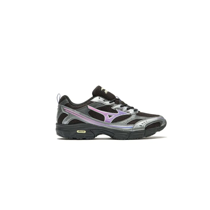 Kinderschoenen Mizuno S.L.MXR