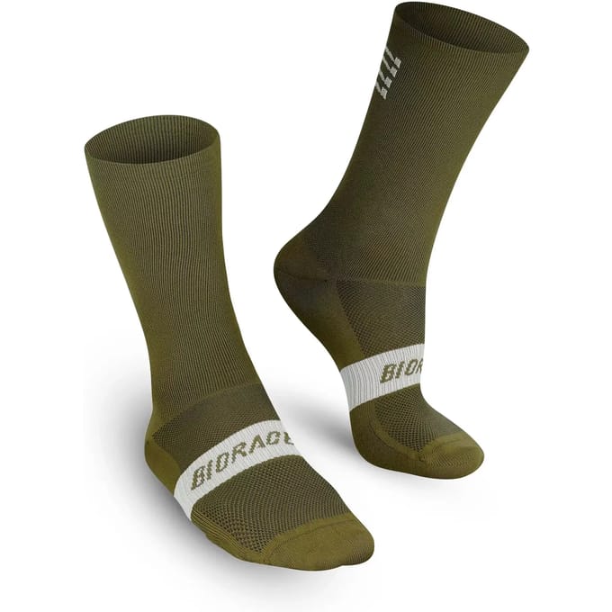 Sokken Bioracer Classic