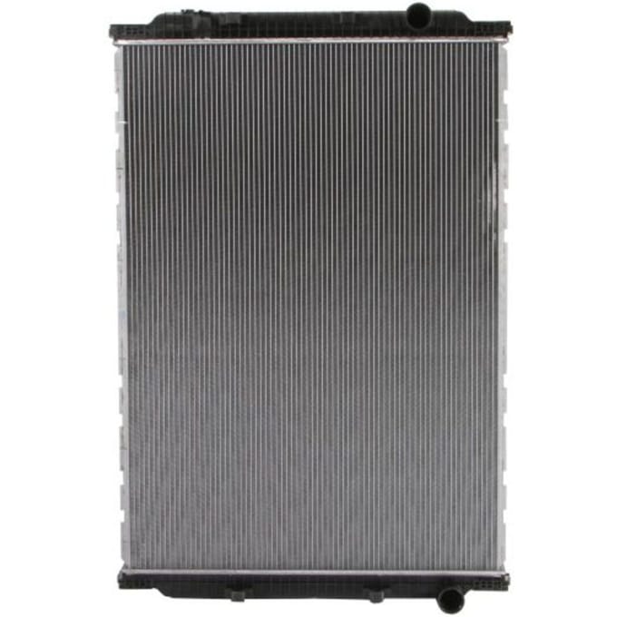 Radiator, motorkoeling NRF 509725