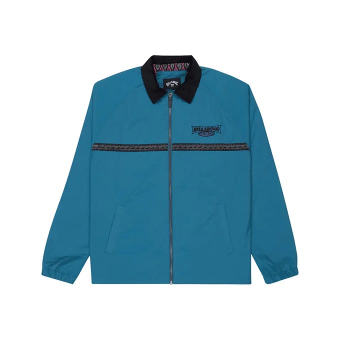 Windjack kind Billabong Kirra