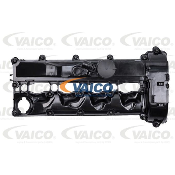 Cilinderkop afdekking VAICO V30-3693