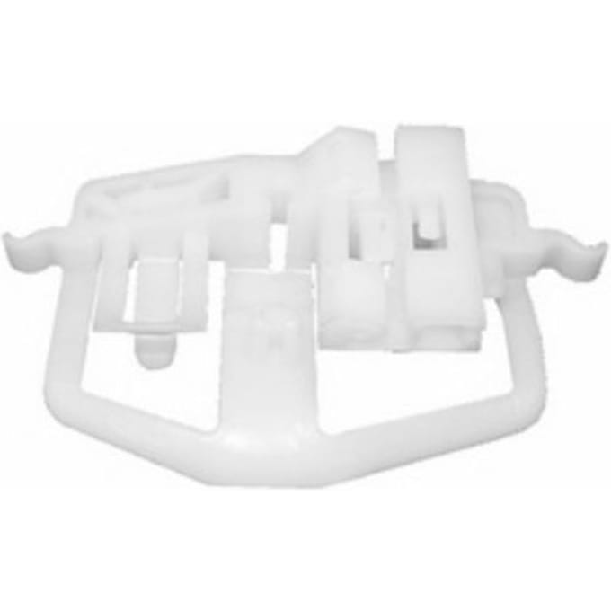 Reparatieset, raamopener ROMIX ROM C50865